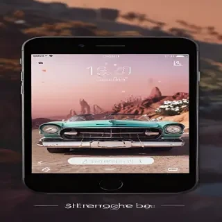 ig backgrounds story