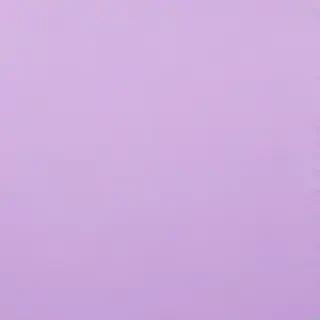pastel purple background
