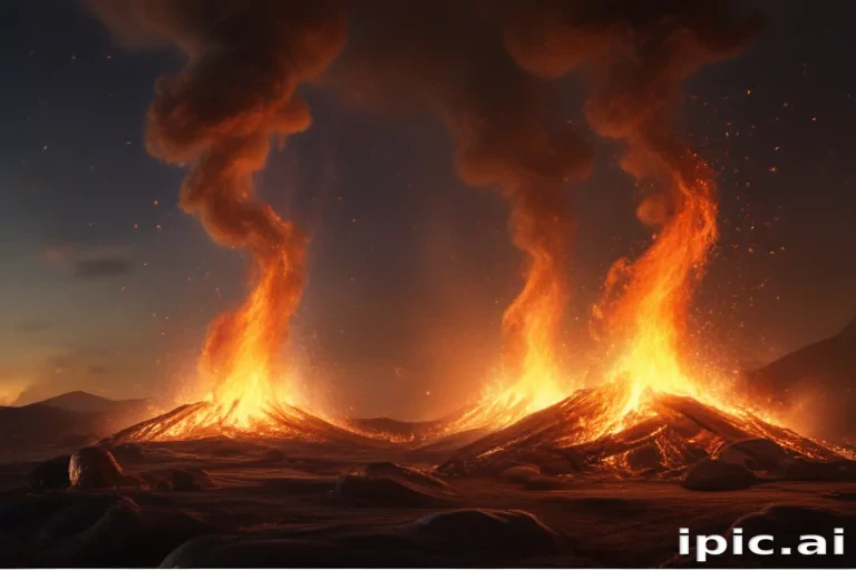 fire clipart png
