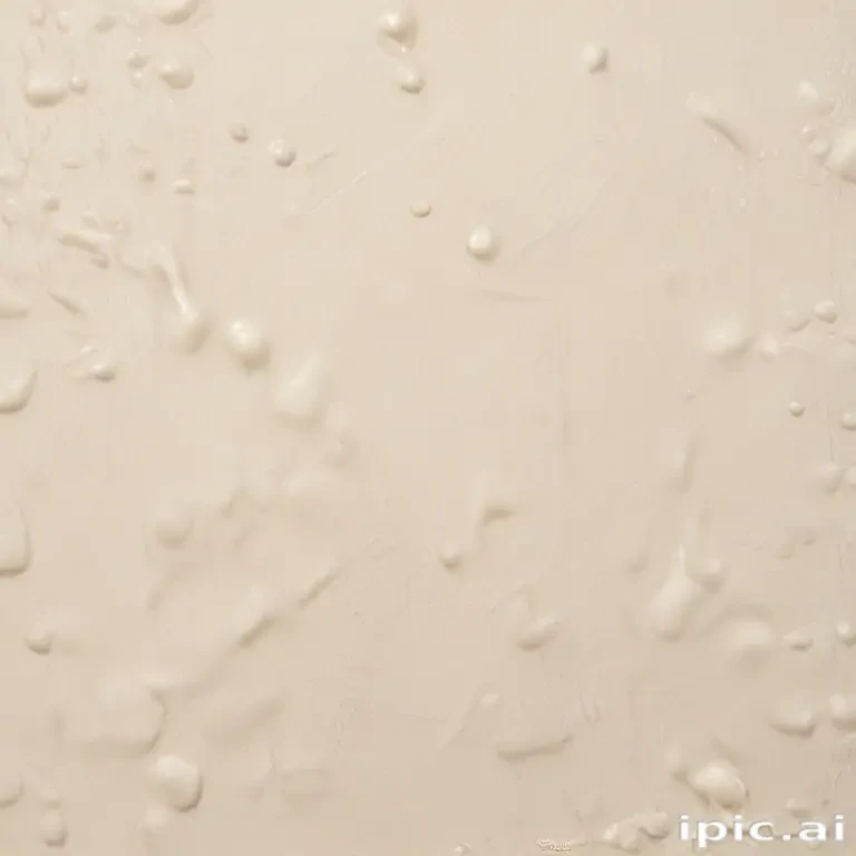 ivory background