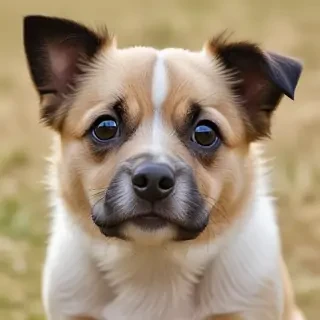 porkie dog breed