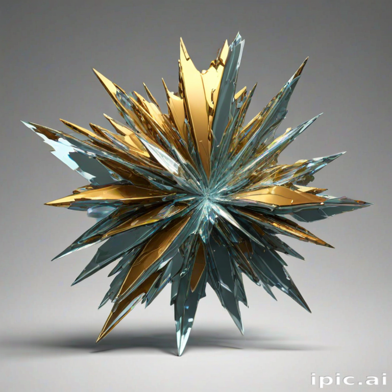 shatter png