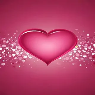 heart background pictures