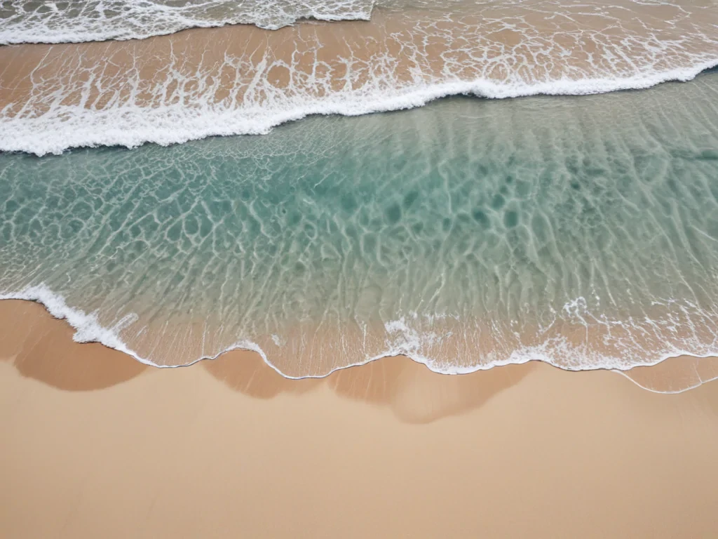 beach background iphone