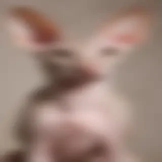 peterbald breed
