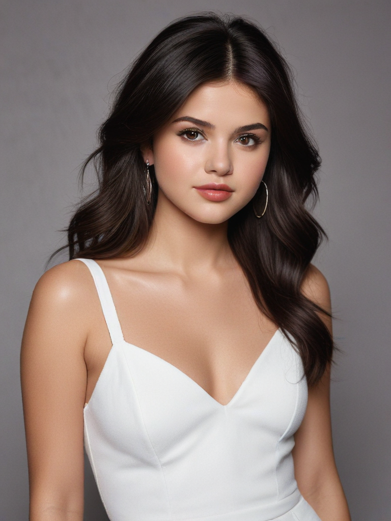 selena gomez photos