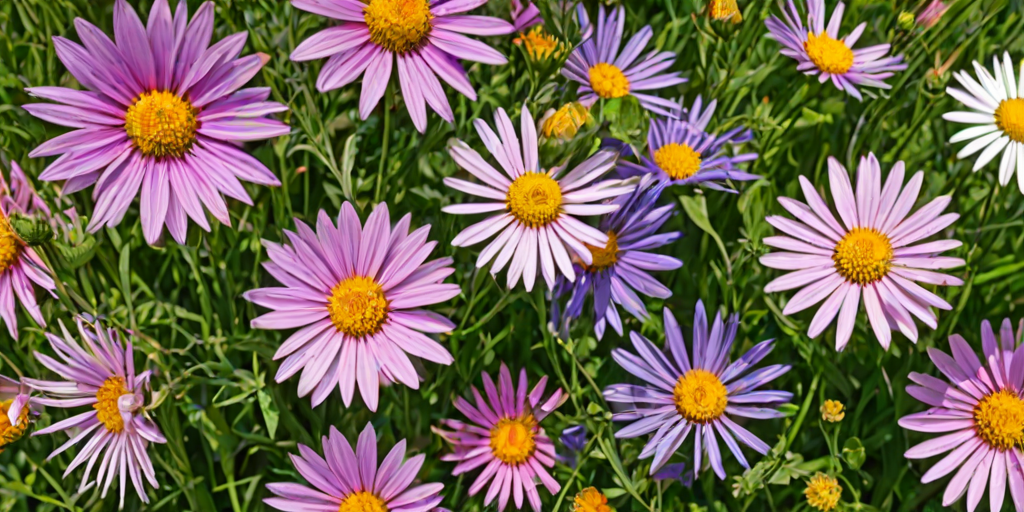 wildflower png