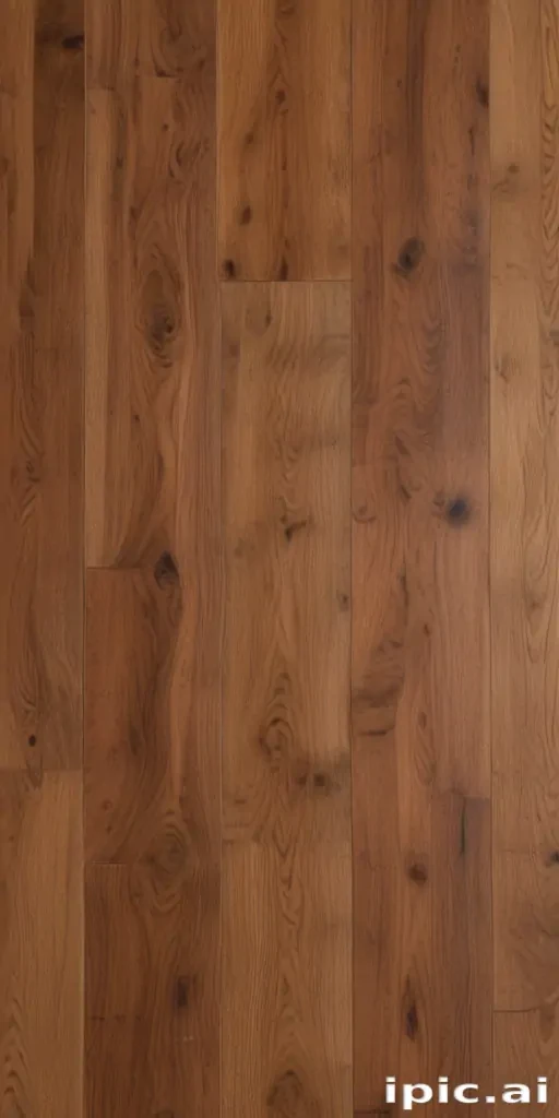 wood floor png