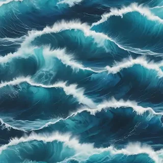ocean wallpaper