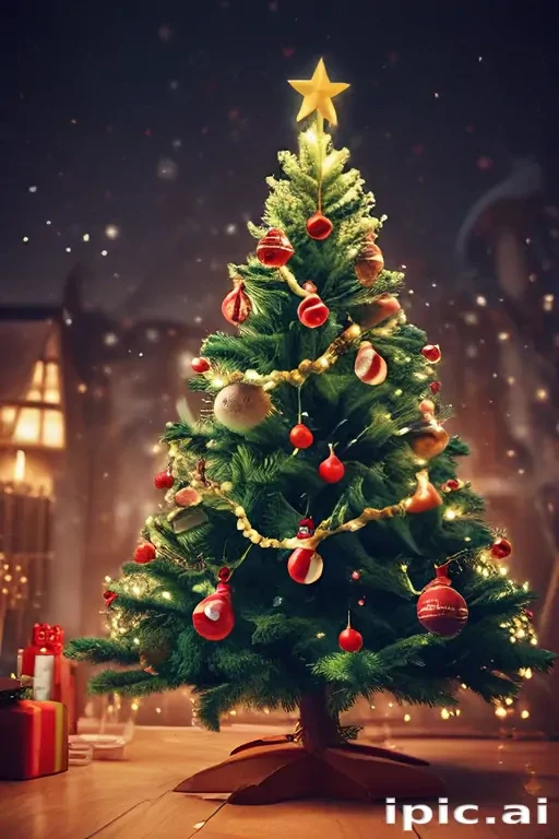 cute christmas wallpapers phone