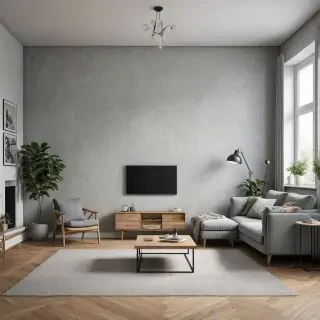 backgrounds living room