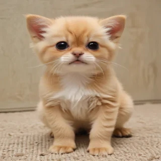 funny pictures