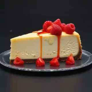 cheesecake png