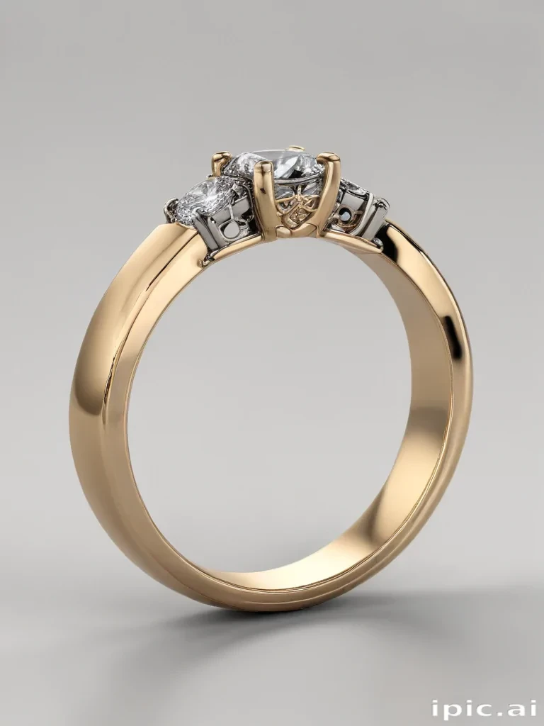 wedding ring png