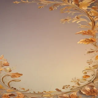 background border design