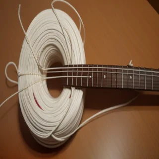 string png