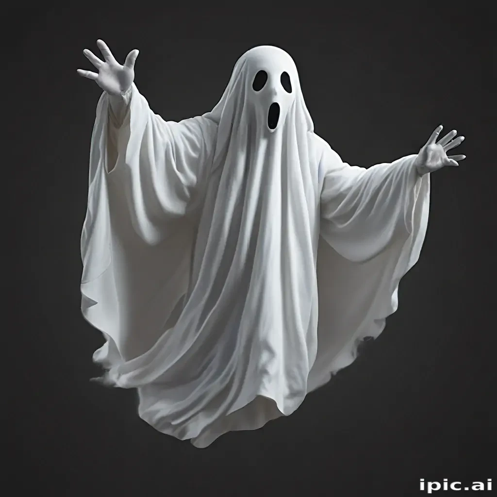 png ghost
