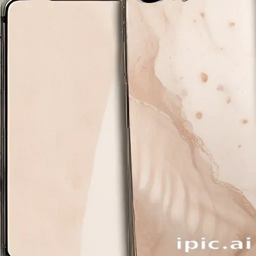 neutral iphone backgrounds