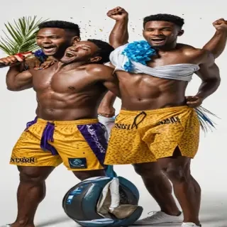 celebration png