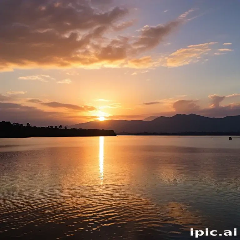 sunrise png