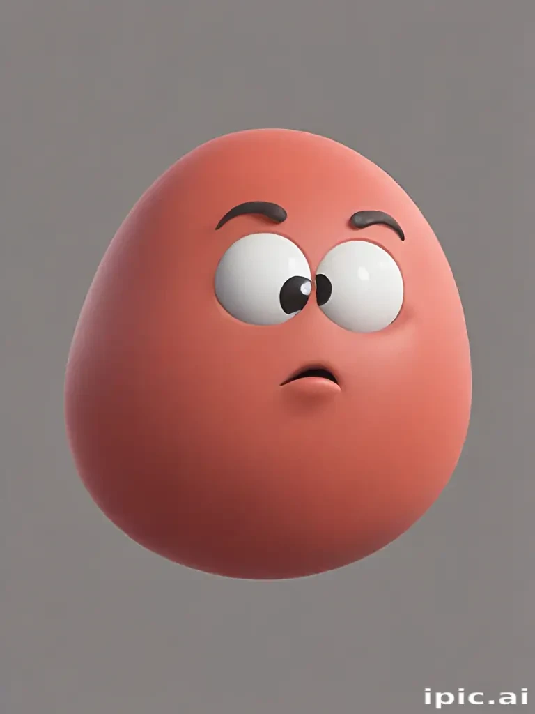 blob png
