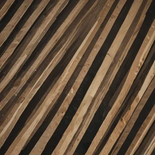 stripes png