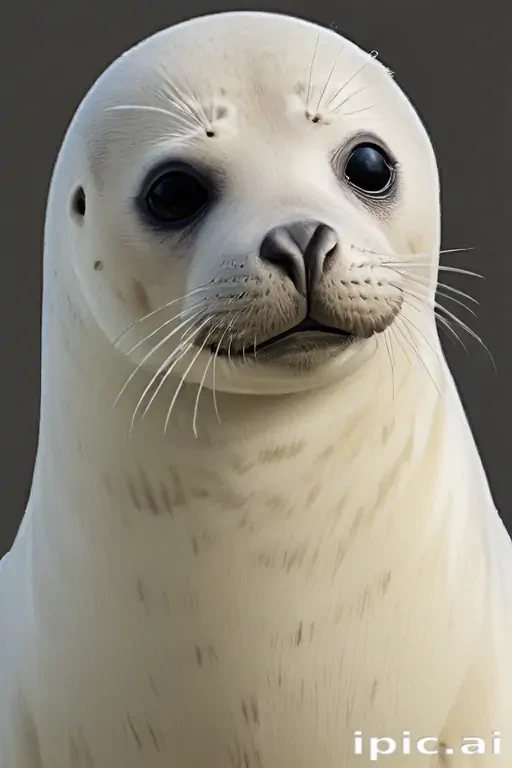 seal png