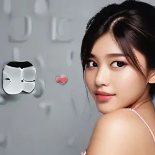 song wallpaper