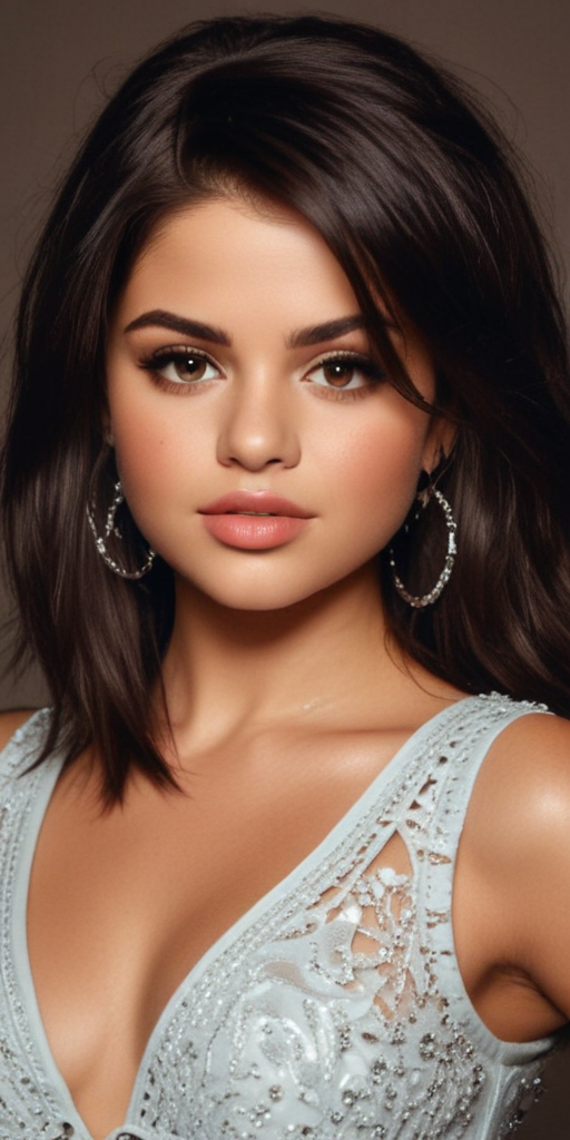 letras de selena gomez calm down