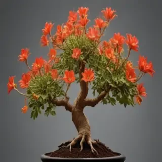 plant transparent background
