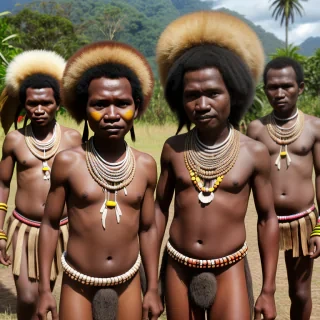 png people