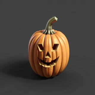 pumpkin png