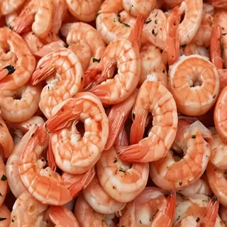 shrimp png
