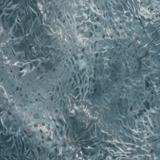 water texture png