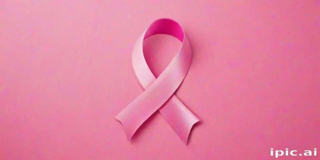 breast cancer awareness backgrounds