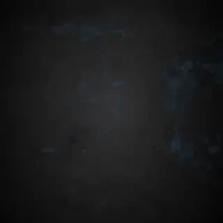 black and blue backgrounds