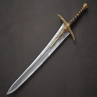 sword images