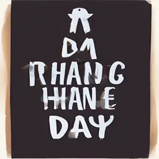 happy fathers day png