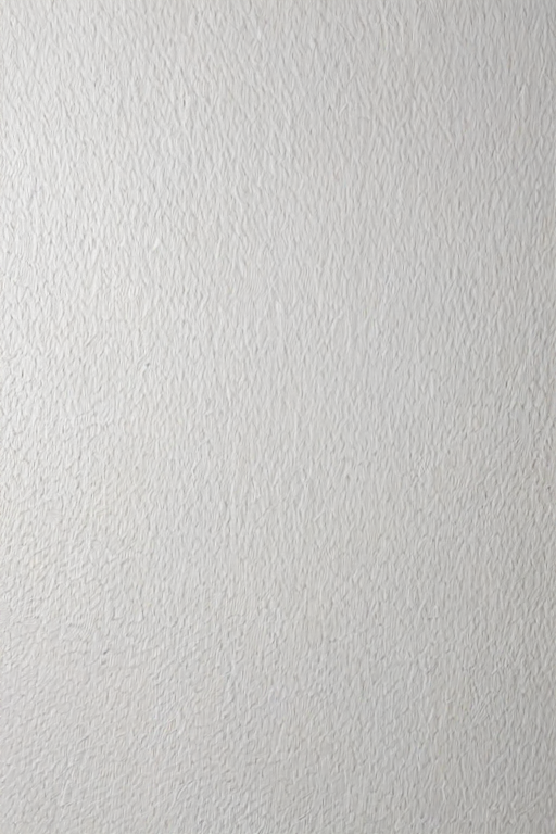white grey background