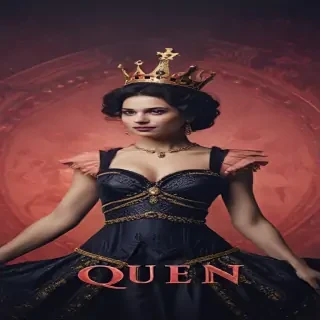 queen backgrounds
