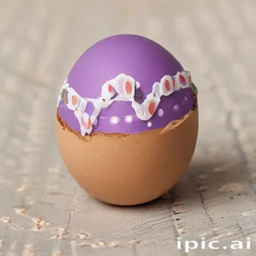 easter egg