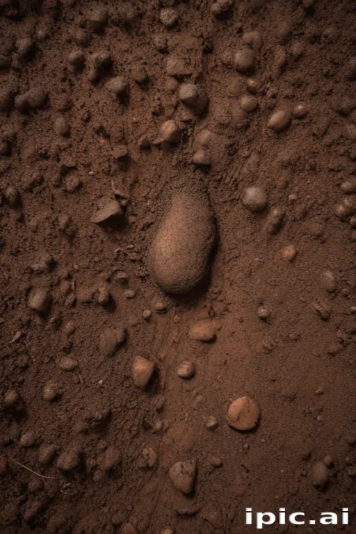 soil png