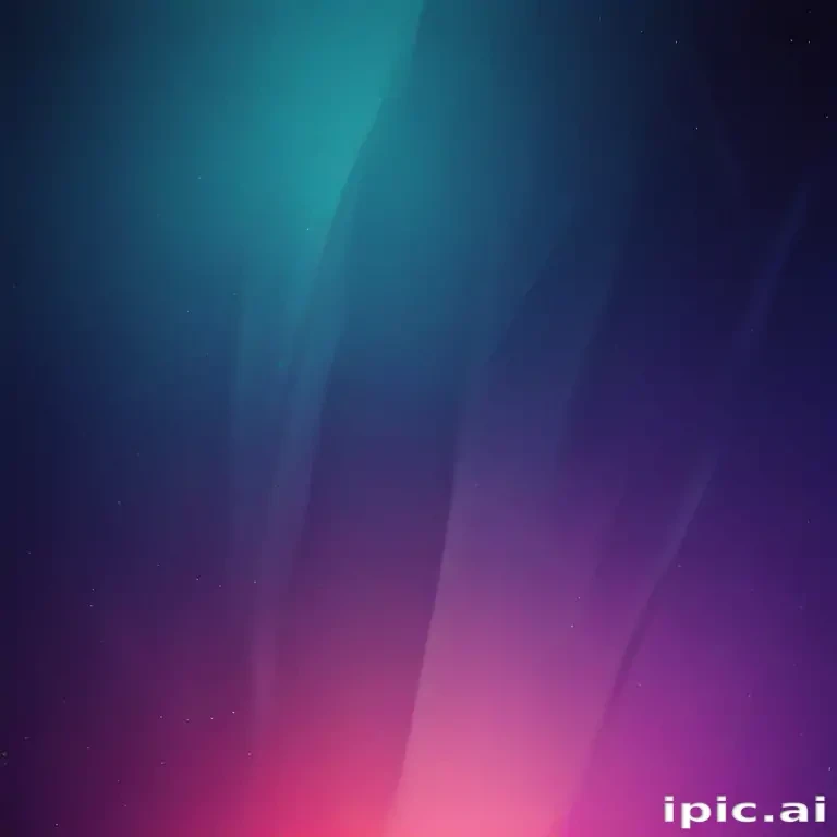 abstract backgrounds for iphone