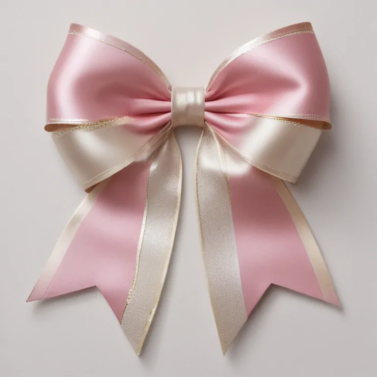 png bow