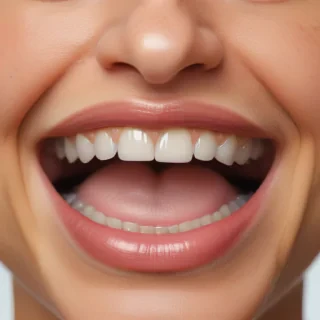 happy emoji transparent
