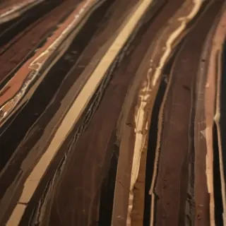 background stripes