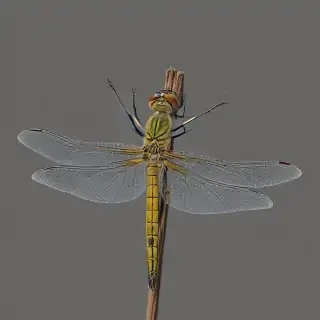 dragonfly png