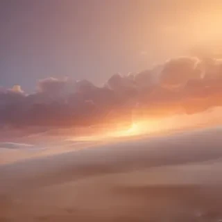soft backgrounds