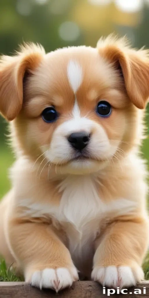cute wallpapers of puppies
