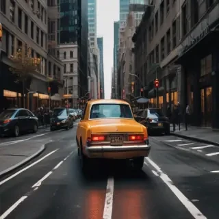 iphone new york wallpaper